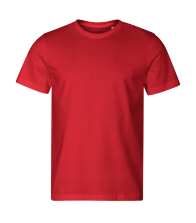 813 · 07 · rosso