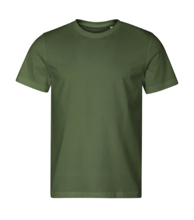 813 · 09 · khaki