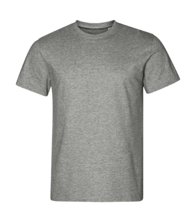 813 · 12 · melange grigio scuro