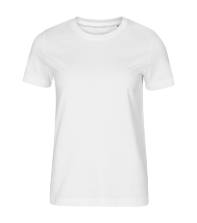 814 · 00 · bianco