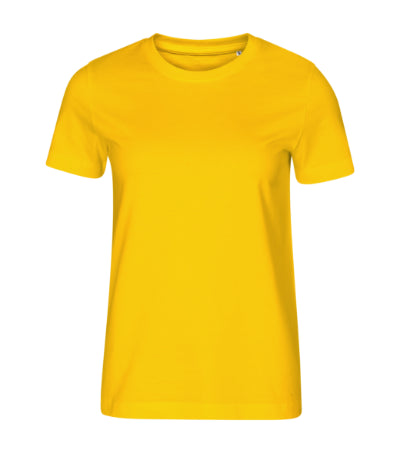 814 · 04 · giallo