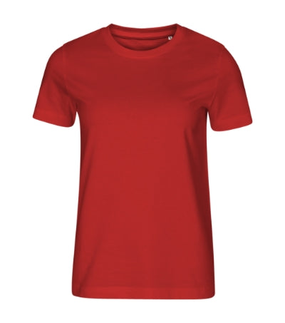 814 · 07 · rosso