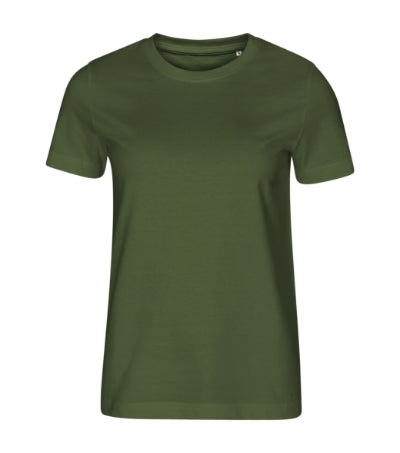 814 · 09 · khaki
