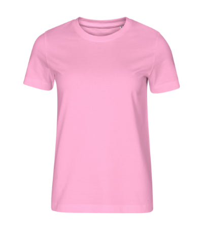 814 · 30 · rosa