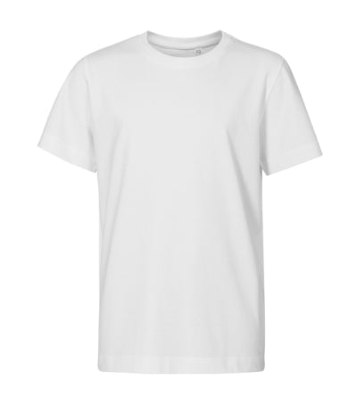 815 · 00 · bianco
