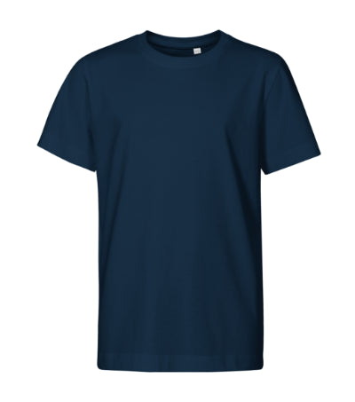 815 · 02 · blu marino