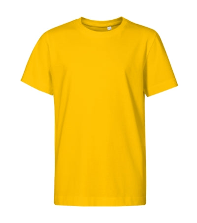 815 · 04 · giallo