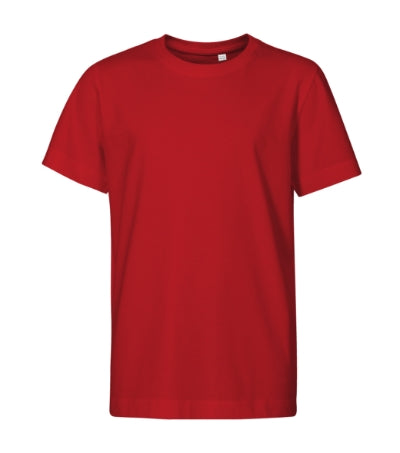 815 · 07 · rosso