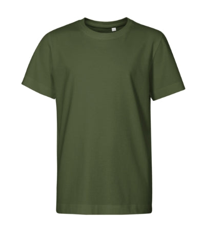 815 · 09 · khaki