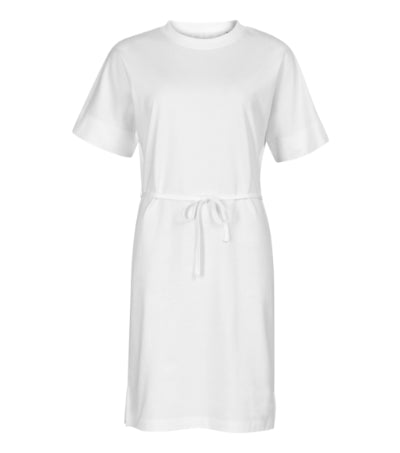 816 · 00 · bianco