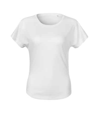 818 · 00 · bianco