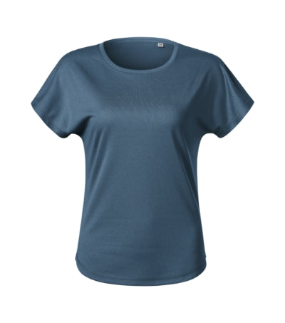 818 · M2 · denim scuro melange
