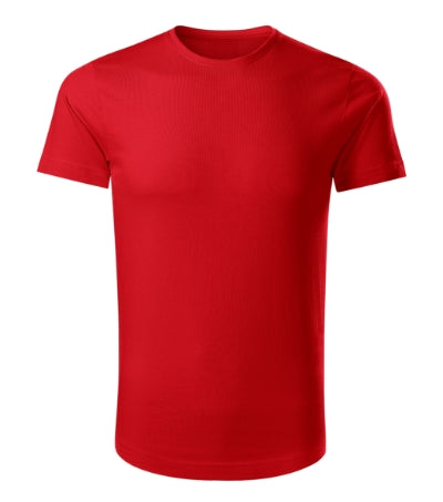 819 · 07 · rosso