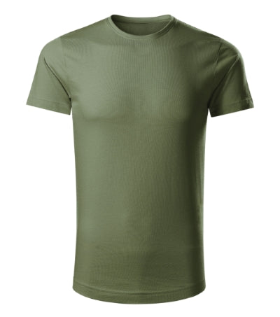 819 · 09 · khaki