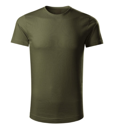 819 · 69 · military