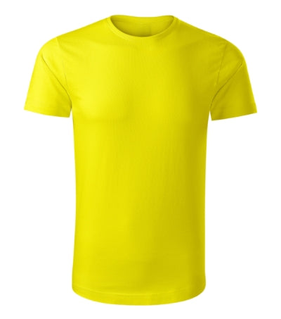 819 · 96 · giallo limone