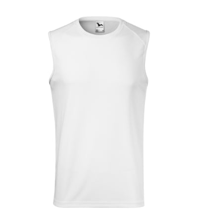 820 · 00 · bianco