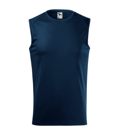 820 · 02 · blu marino