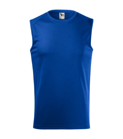 820 · 05 · blu reale