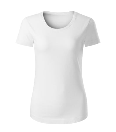 821 · 00 · bianco