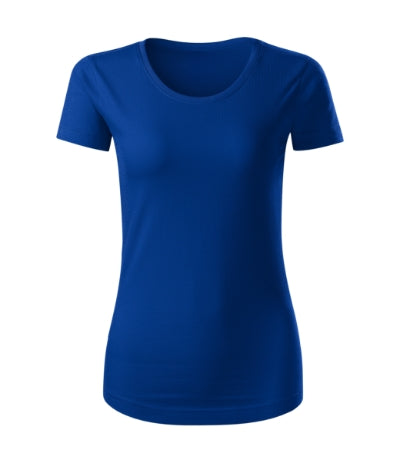 821 · 05 · blu reale