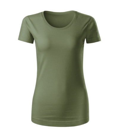 821 · 09 · khaki