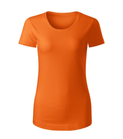 821 · 11 · arancione