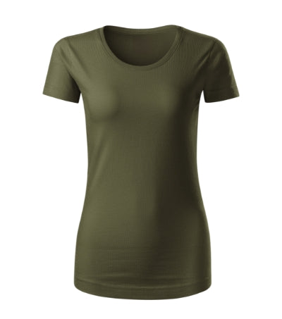821 · 69 · military