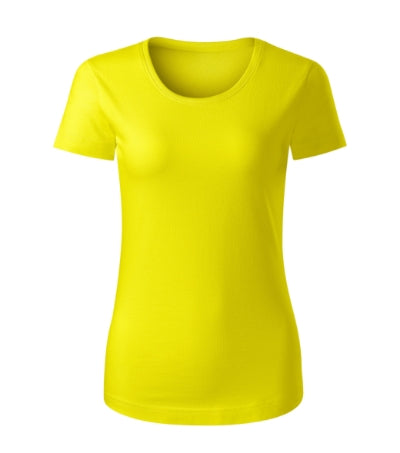 821 · 96 · giallo limone