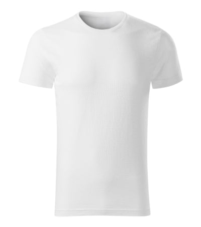 822 · 00 · bianco