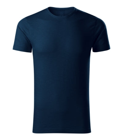 822 · 02 · blu marino