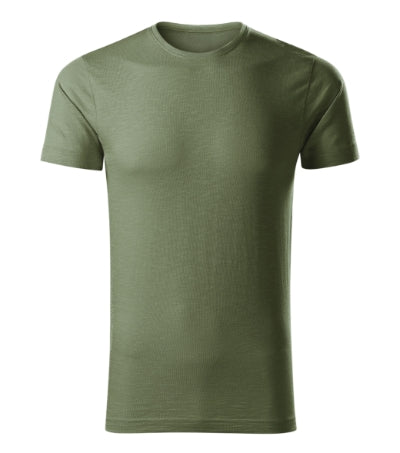 822 · 09 · khaki