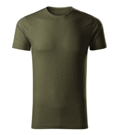 822 · 69 · military