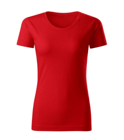 824 · 07 · rosso
