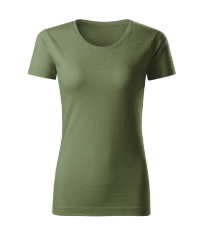 824 · 09 · khaki