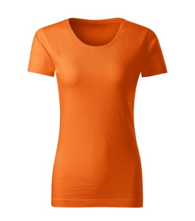 824 · 11 · arancione