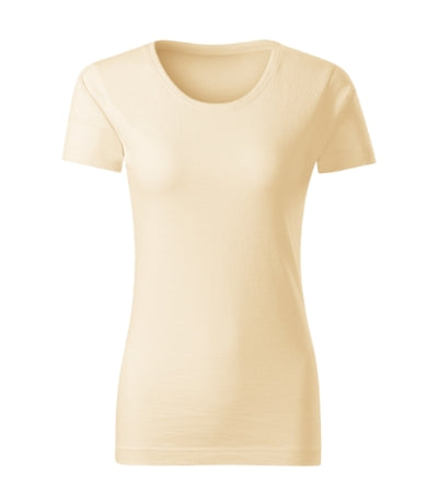 824 · 21 · mandorla