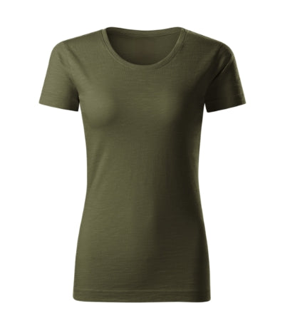 824 · 69 · military