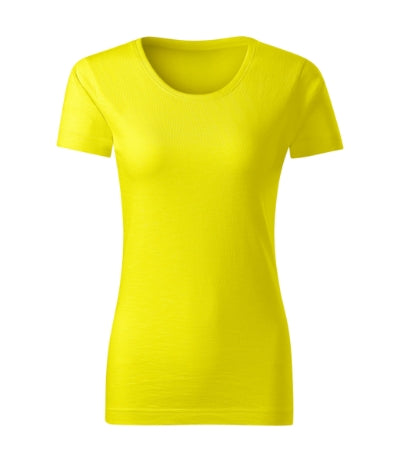824 · 96 · giallo limone