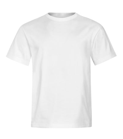 836 · 00 · bianco
