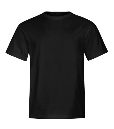 836 · 01 · nero