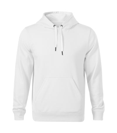 840 · 00 · bianco