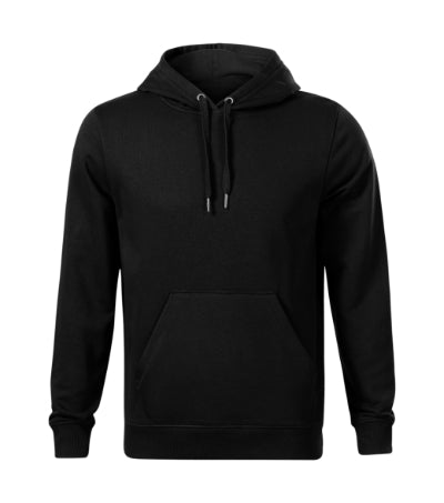 840 · 01 · nero