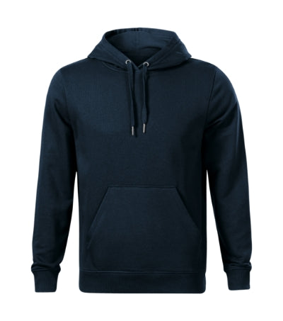 840 · 02 · blu marino