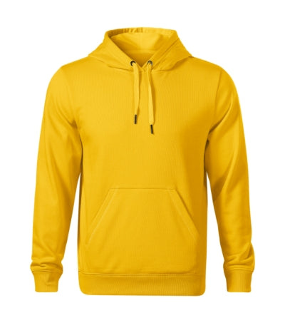 840 · 04 · giallo