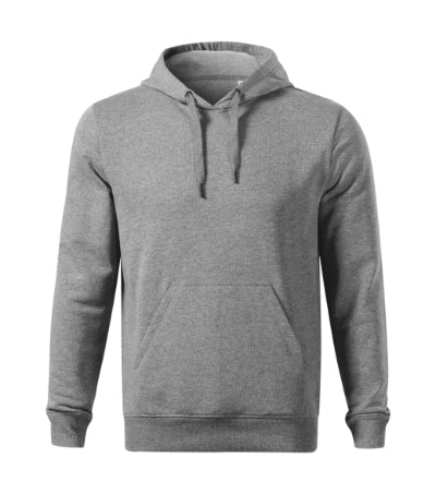 840 · 12 · melange grigio scuro
