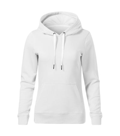 841 · 00 · bianco