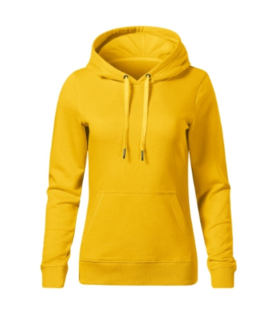 841 · 04 · giallo