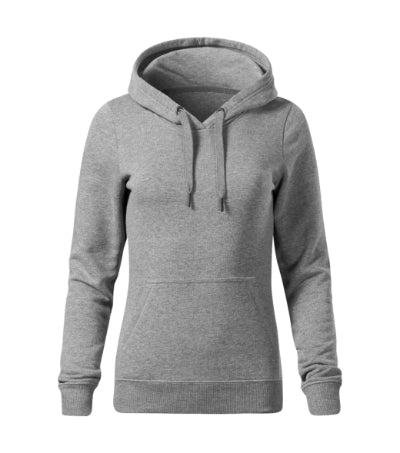 841 · 12 · melange grigio scuro