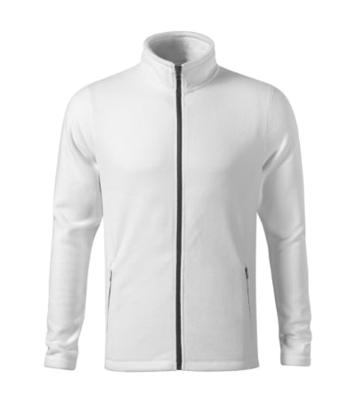852 · 00 · bianco